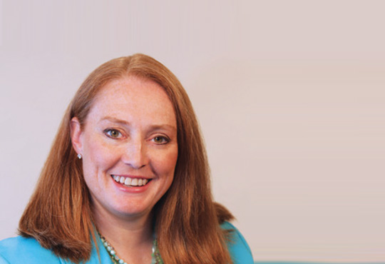 Transforming IT: Can You Adapt Your Digital DNA?