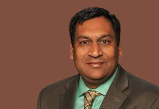 SAP and its Benefits in Mobile CRM
