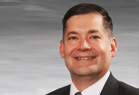 Balancing Agility, Innovation and Cost Efficiency: The CIO's Challenge