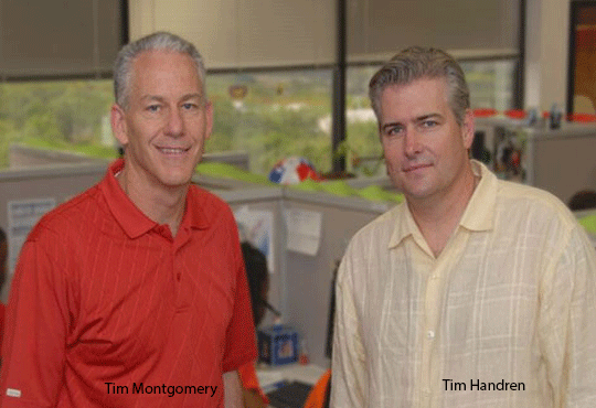 Culture. Service. Growth: The Mega Combo of Cloud and Contact Centers 