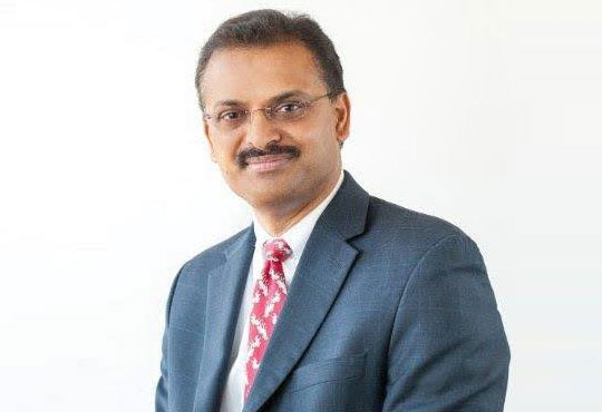 Innovative and Disruptive Technologies in HR