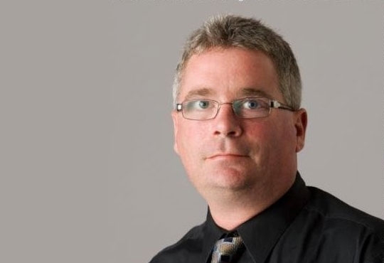 Pioneers Push Big Data Forward with Data Lakes