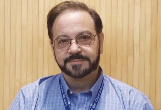 EMaaS- The Convergence of the Cloud and Critical Infrastructure