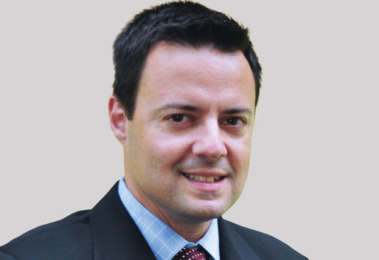 Universities as Trampoline and Playground for New Technologies 