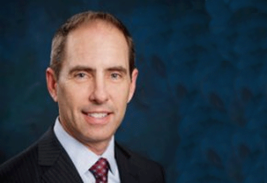 CFOs: No Longer Mere Corporate Scorekeepers