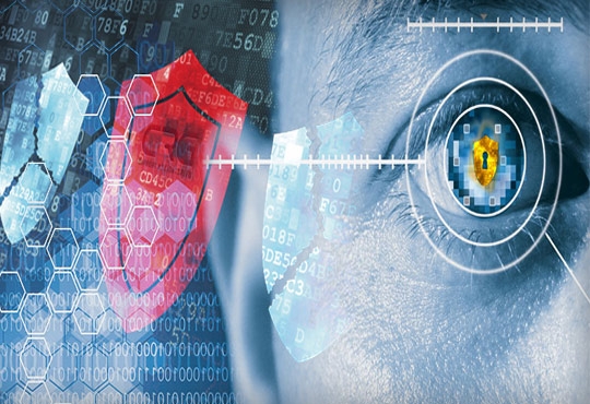 Enterprise Information Security Expenditure to Reach $71.1 Billion: Gartner