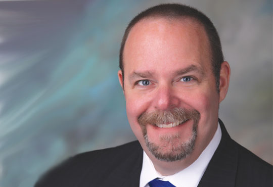 Enterprise Performance Management: The One Over the Many