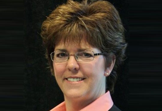 Consultative IT: Reaching Beyond Technology