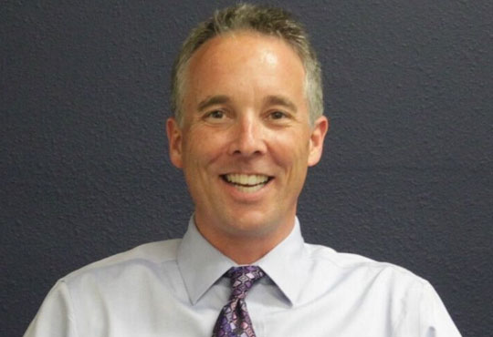 Cloud Computing and K12