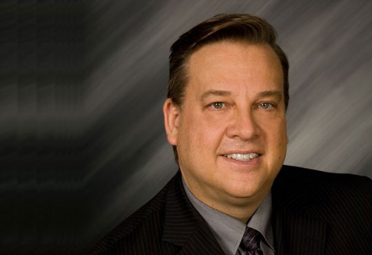 What RSA 2015 can Tell CIOs about the Evolution of Security