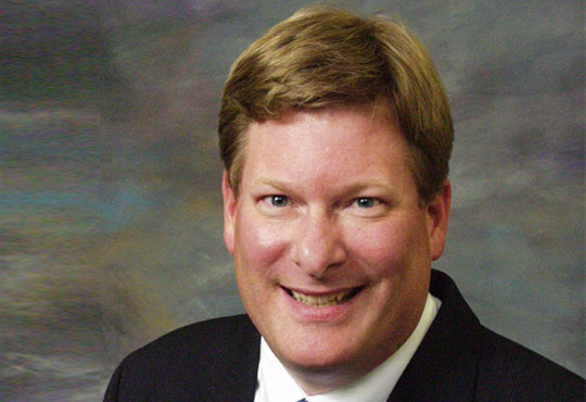 SDN: A Results based Economy