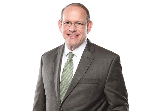 Building Resiliency against Increasing Threats to IT, OT and IoT
