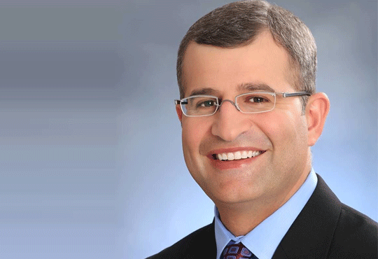 Empowering Virtualizing and Data Storage Platforms