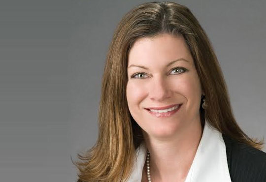 Changes Expected with Regulatory and Security Requirements