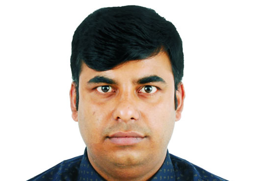 Digital Experience Monitoring with Continuous Performance Mandatory for Digital Business