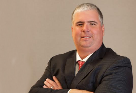 Digitizing Business Processes
