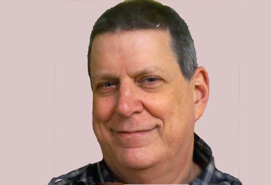Microsoft Azure's Big Bet on SDN