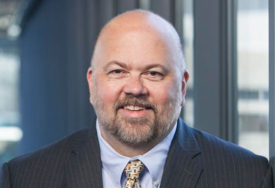 Hiring Leaders for Technology and Program Management