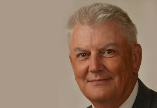 Role of 'the Big Four Technologies' in Higher Education