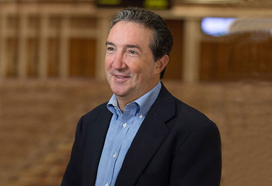 M2M Growth: Connecting almost everything in Telecom