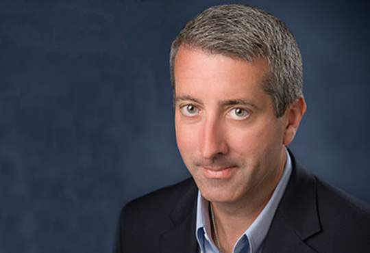 The Digitization of the Customer Experience