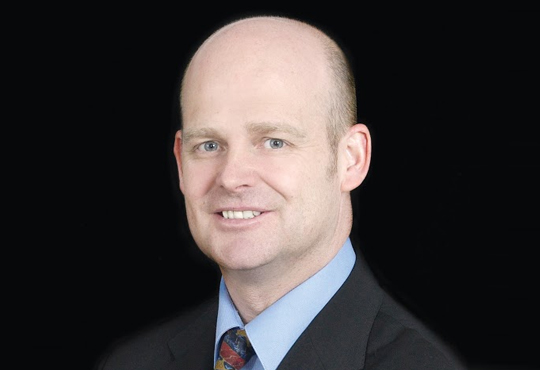 Simplifying eCommerce to Strengthen Oil and Gas Service Company's Bottom Lines
