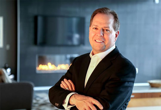 Is your Supply Chain Ready for a Transformation?