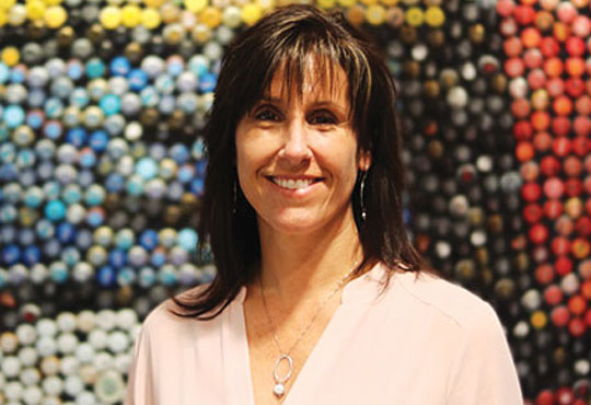 Increasing Customer Engagement with Digital Marketing