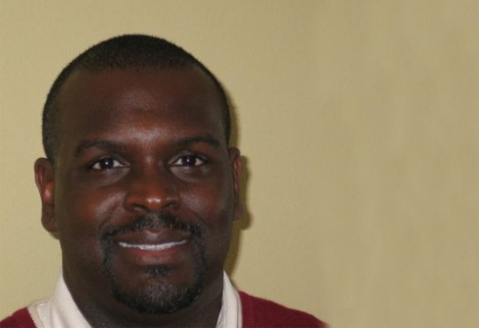 Unleashing the Power of Procurement