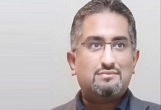 BI in the Age of AI Accelerated Data Democratization, Embedded Analytics, and Business Process Transformation