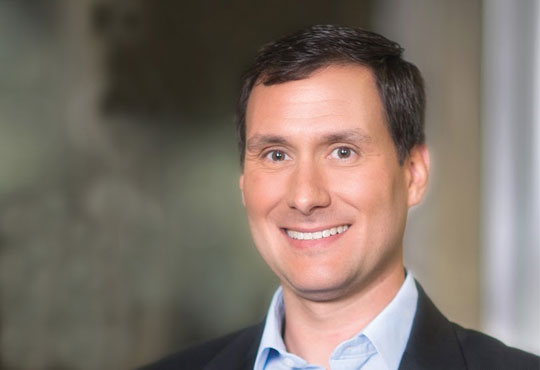 IoT Product Failures and Security Impacts