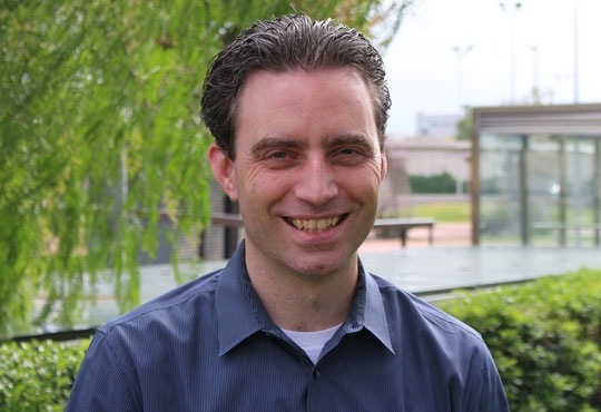 What if VMware and VMs Never Existed?