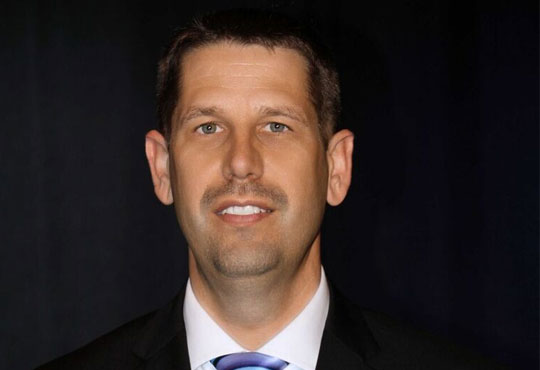 Addressing Cyber Security Strategically