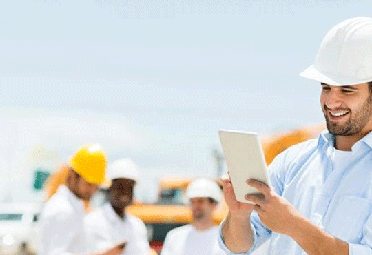 All New COSMOTE Fleet Tracker to Augment Fleet Management Operations!