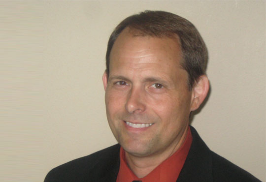 The Myth of Enterprise System Consolidation