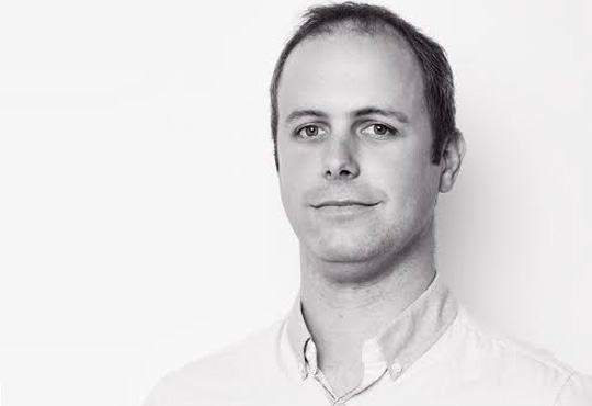 DDoS Best Practice - Can You Do It Alone?