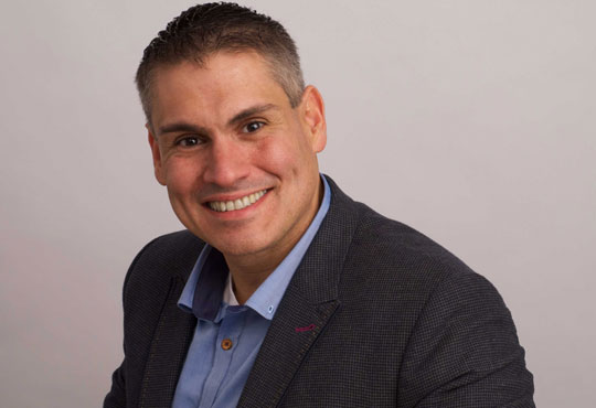 Open Source - The Crown Jewel of Enterprise Development