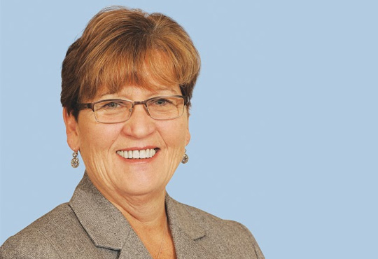 Transformational Leadership in the IT&S Setting