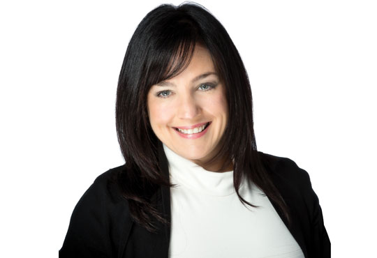 Incorporating the Patient Voice into Trial Design: Insights Support Recruitment Success