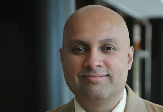 Addressing Engineering Challenges of Increasingly Complex Automobiles