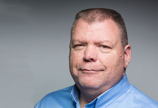 The Nuances of Information Security and Privacy