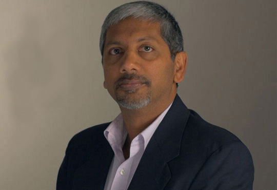 CIO's Evaluation of Implementing Software Management of the Network Layer