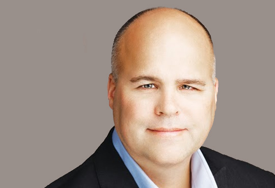 The Importance of Being PCI Compliant For Consumer Service Companies