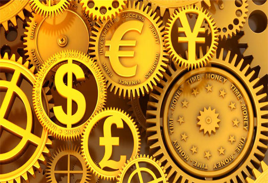Data Aggregation Made Easy as Innovest Inks Deal With Open Finance