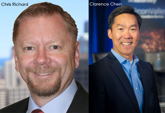 How to Prepare for the Next Wave of High-Tech Manufacturing