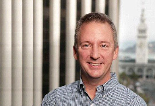 Putting Customers in Control of their data