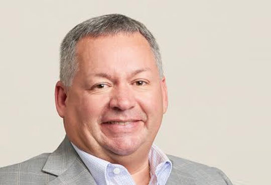 The Data Center's Unspoken Four Letter Word - And How to Remove It