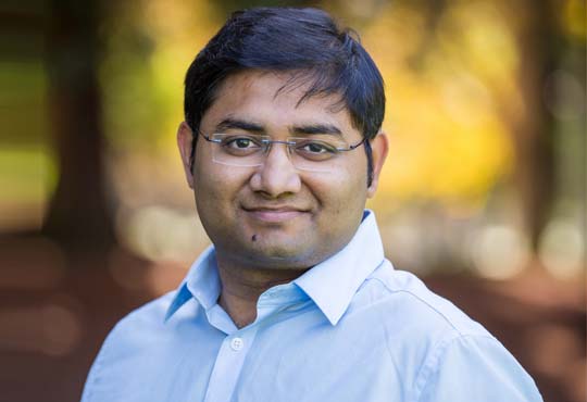 Martech For Enterprise Business Development