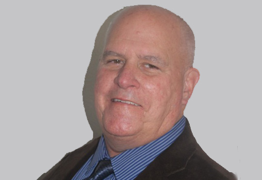 Taking the Offensive Stance to Reflect Threats