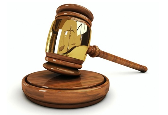 The Houston DWI Lawyer Is the Best to Save Your Back in Any DUI Case